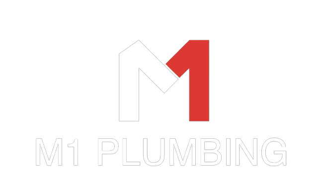 M1 Plumbing